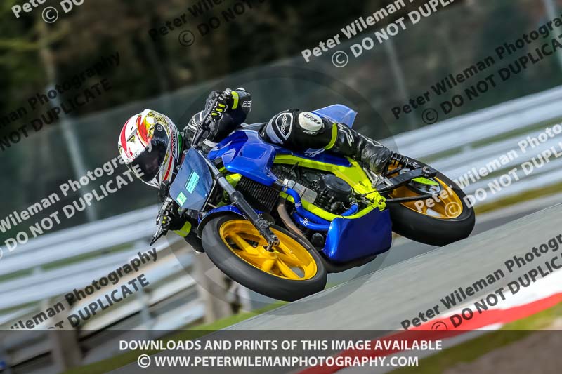 Oulton Park 20th March 2020;PJ Motorsport Photography 2020;anglesey;brands hatch;cadwell park;croft;donington park;enduro digital images;event digital images;eventdigitalimages;mallory;no limits;oulton park;peter wileman photography;racing digital images;silverstone;snetterton;trackday digital images;trackday photos;vmcc banbury run;welsh 2 day enduro